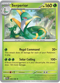 Serperior