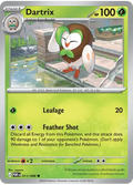 Datrix