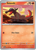 Salandit