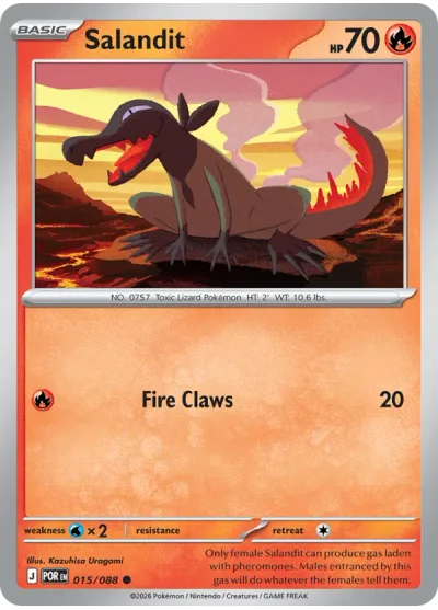 Salandit