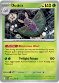 Dustox