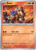 Entei