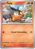 Tepig