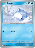 Snom
