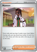 Naveen