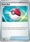 Poke Ball