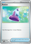 Potion
