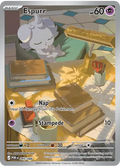 Espurr
