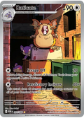 Raticate