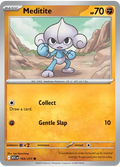 Meditite