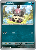 Vullaby