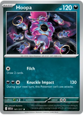 Hoopa