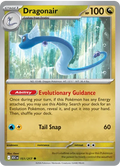 Dragonair