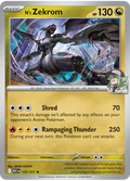 N’s Zekrom