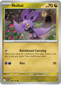 Noibat