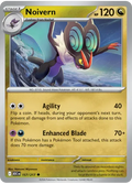 Noivern