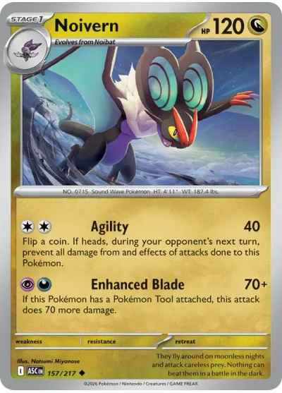 Noivern