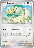 Drampa