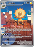 Heliolisk