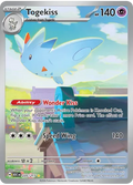 Togekiss