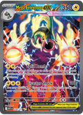 Mega Eelektross ex
