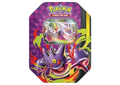 Mega Moonlit Tin