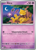 Abra
