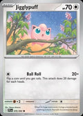 Jigglypuff