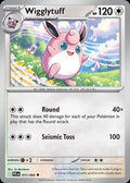 Wigglytuff