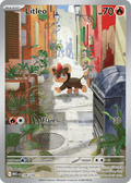 Litleo