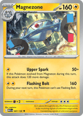 Magnezone