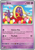 Jynx