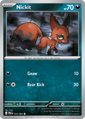 Nickit