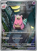 Slowbro