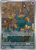 Dhelmise