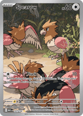 Spearow